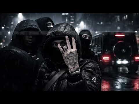 Code of the streets [GANGSTER TRAP]