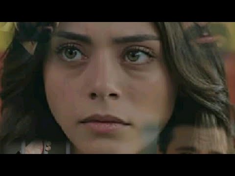 SEHER DOŽIVLJAVA ŠOK SVOG ŽIVOTA! Emanet - Fatalna Ljubav