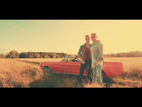 Kay One - Believe feat. Faydee (Official Video)