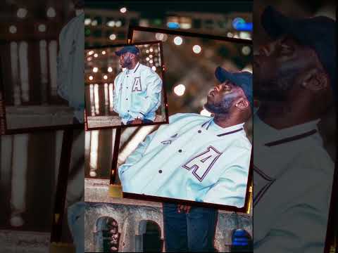 TBEEZI- Not My Problem