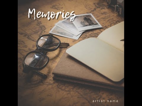 Swear (FT. Dr Dolor & Hotkid )