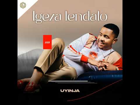 Bengidakiwe feat Mjolisi