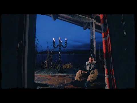 Goldie KK - SUPREMO (prod. Beak On The Night)