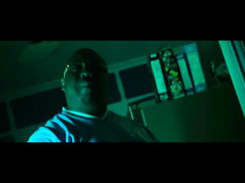 Tee Smoov - Have a Choice [Music Video]