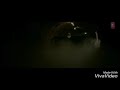 Bhoothnath MMY WhatsApp Status