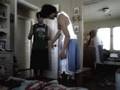 Bein Stupid Bello Brothers