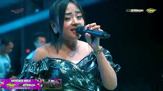 Download lagu TAJAMNYA KARANG || SABILA PERMATA NEW PALLAPA HALAL BIHALAL PAWANG JATI 2024 mp3