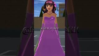 Download lagu aku memang orang miskin/P2) last part 🗣️💘rameinn yahh🗿🗿 mp3