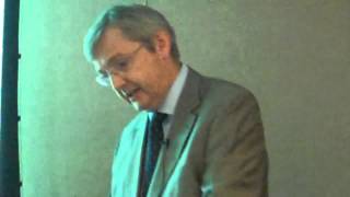 Tim Bullamore Obit Writer