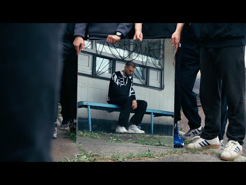 Santorin - Наче у блендері