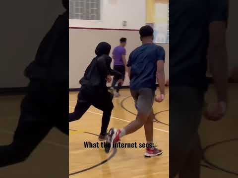 Internet vs. Reality😂😂