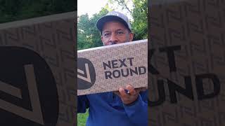 I Tried the Callaway AI Smoke Driver!