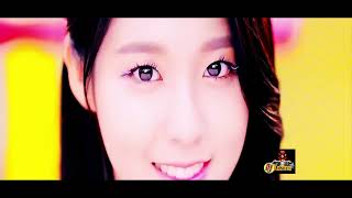 Bad Boys Blue – The Power Of The Night DrBeat rework 2024