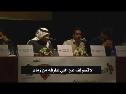 img-video