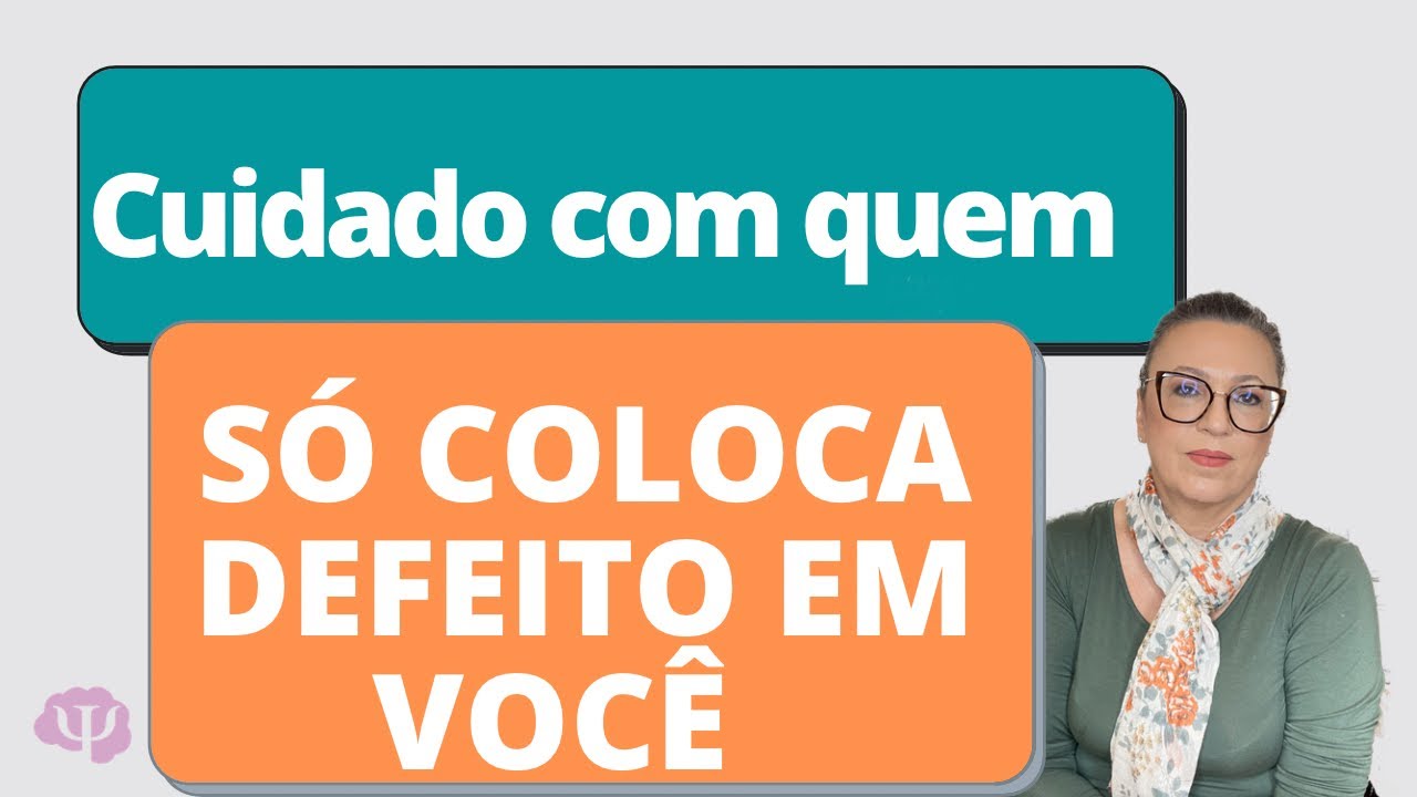 Não permita que nenhum fracassado te convença que você é difícil de ser amado