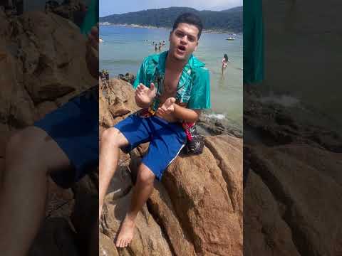 (MEDLEY  2023) MC THEUS ZS - BOM SONHAR, CHORA... BAY BAY LANÇAMENTO.