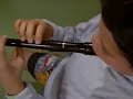 Hap Palmer Turn On The Music Isolated Recorder