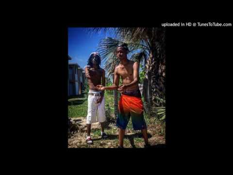 Chunky X 2Times - "Ride For Me " (Snippet) !!! Video Coming Soon