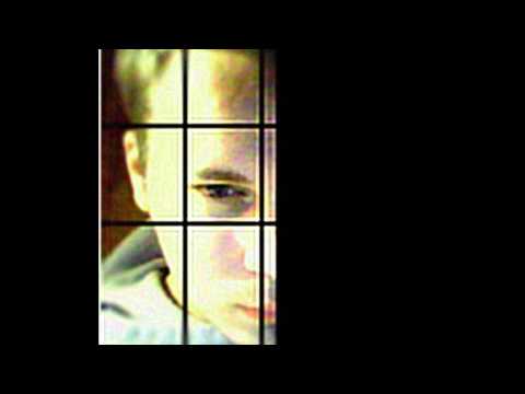 Eleve - Ayahuasca (Origianl Mix)