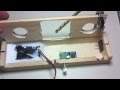 DIY 1 inch mini jambox [boombox] step by step build ...