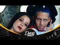 MC Rick - MEC MEC - Se você quiser te dou o mundo (CLIPE OFICIAL) Doug FIlmes