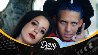 MC Rick - MEC MEC - Se você quiser te dou o mundo (CLIPE OFICIAL) Doug FIlmes