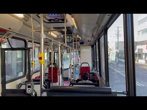 Keolis Downer 1953 ST - Volvo B12BLE (Voith)[2]