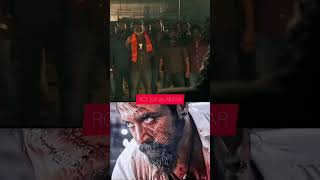 ROLEX vs AMAR//VIKRAM vs KAITHI//Life Time Satelment 🔥//#vikram #rolex #amar #suriya#trending