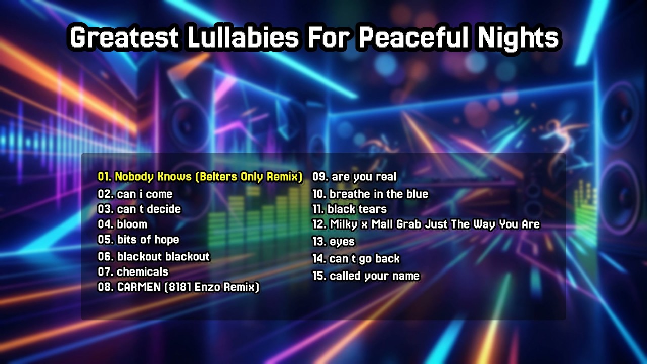 Ultimate Pop & Dance Hits: Modern Music Collection