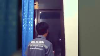 Download lagu BOH HATE Terbaru Versi Sedih Banget,, Gak Tau Siapa Penyanyinya mp3