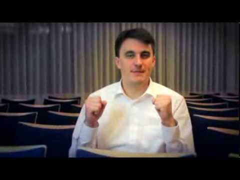 40 Tage Reich Gottes