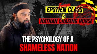 Video:  