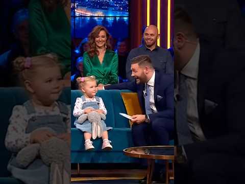 RAZ CZULE, RAZ OKROPNIE! #śmieszne #komedia #viral