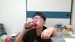 警官帰りました。 ninpo20 kick 2026 0926 1227