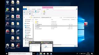 Video thumbnail for How to install SongKey Mk2 for Windows by HoRNet Plugins