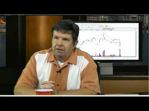 September 7th Power Trading Hour with host Davd White - TFNN