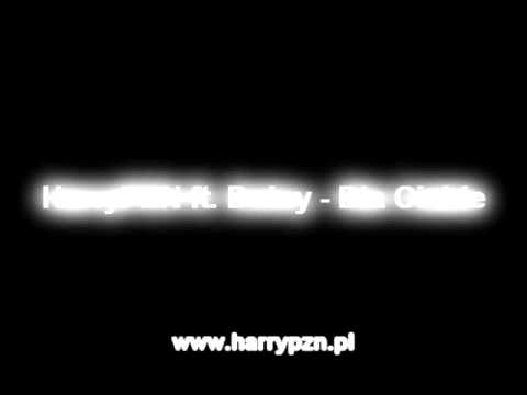 HarryPZN ft. Dolny - Dla Ciebie