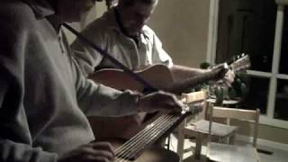 wankerdeluxe sittin on top of the world