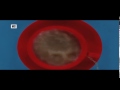 SEIZURE WARNING Soundquake Ea Virus