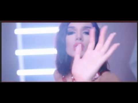 DIONA x LIDIA X DESSITA - COMING SOON