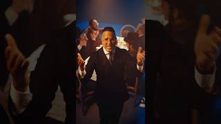 מחרוזת 6 מתוך 11, "עונג שבת", מהאלבום The Music of Shabbos, יצאה עכשיו! הזרימו אותה בכל מקום!