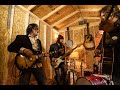 David Young - The Ballad of Big Meanie (Official Music Video)