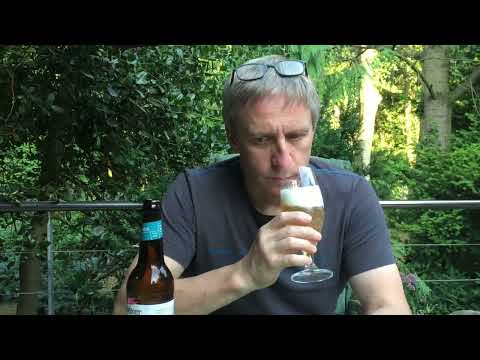 Störtebeker Übersee-Pils