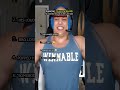 RANKING TYLER1 SCREAMS Shorts Tyler1 Funny