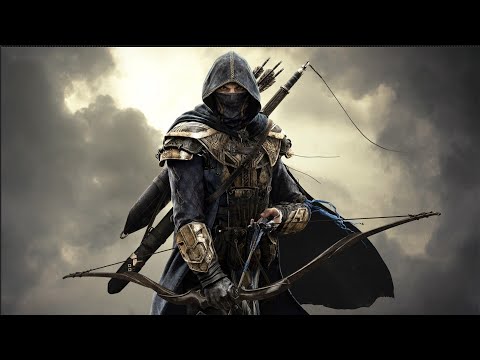 TESO-Stamina DragonKnight 76k DPS