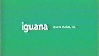 MF Doom - I Hear Voices