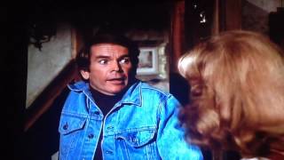 Herbie Goes To Monte Carlo (1977) Jim &amp; Diane Fight