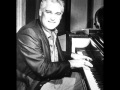 Charlie Rich - Nice and Easy