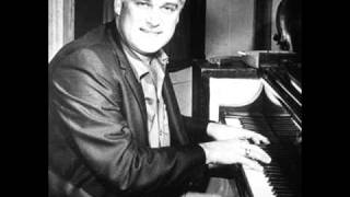 Charlie Rich - Nice and Easy