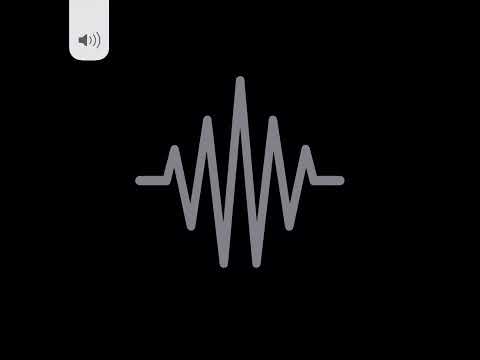 GLOOSITO (PROD. OLDPURP) NUEVO ADELANTO (05-12-22)